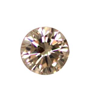 NATURAL DIAMOND(HEERA) 0.12 CTS (3001)